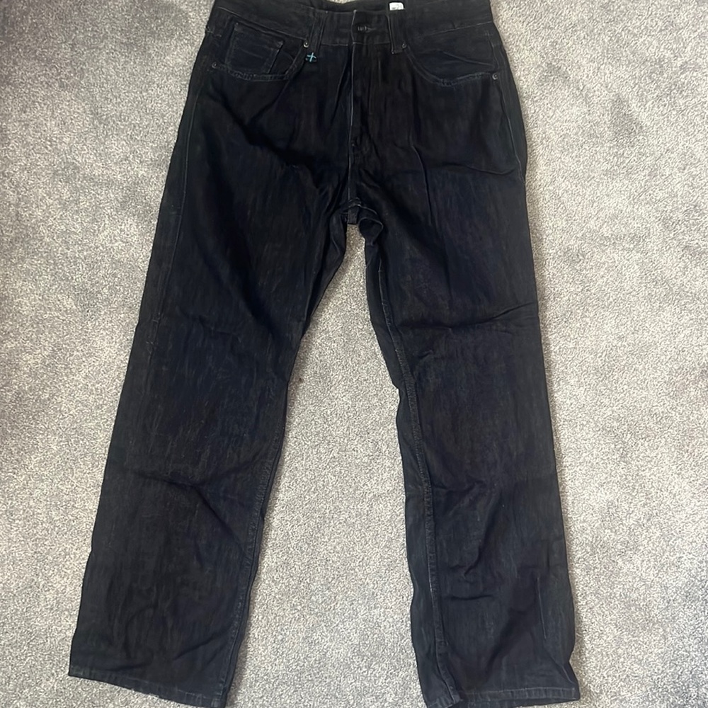 Rocawear Jeans